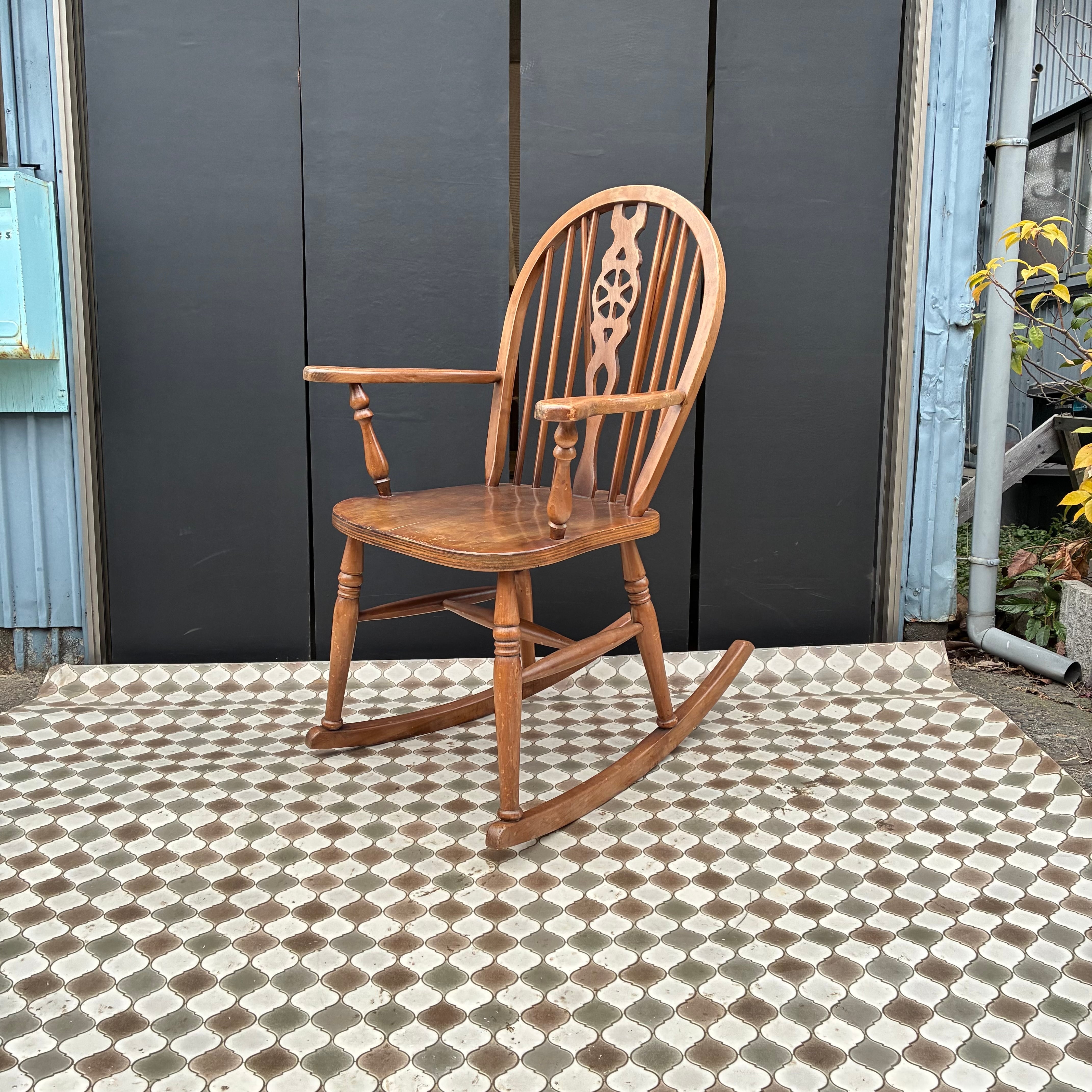 ALL ITEM | Oku-Antiques SHOP 横浜のオクアンティークスショップ