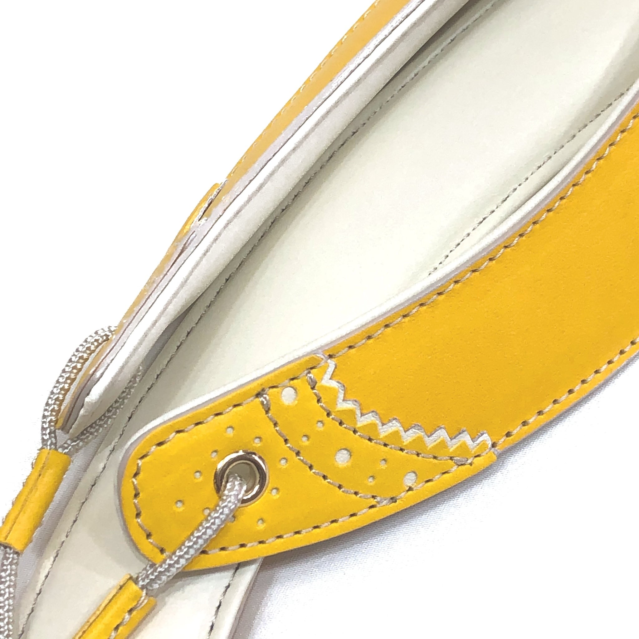 2021年限定】ブレステイキング | 音楽工房トニカ