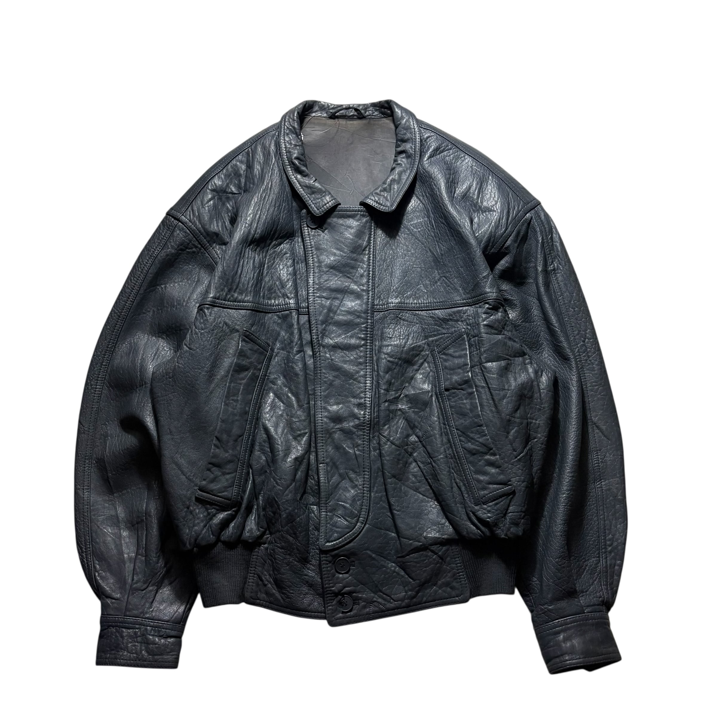 archive DIRK BIKKEMBERGS black velvet jacket | NOIR ONLINE