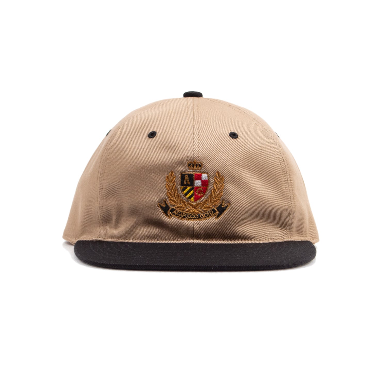 HEADWEAR | Acapulco Gold