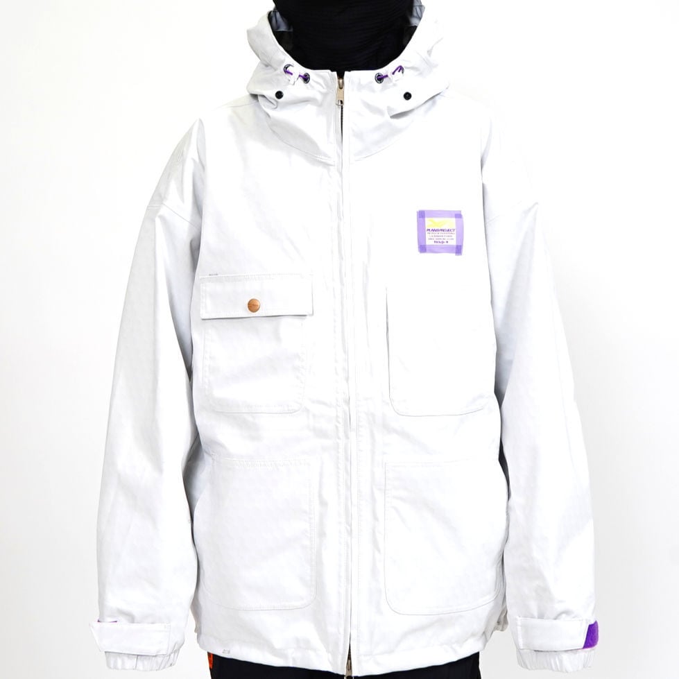 PLAN B PROJECT | sportsbomber
