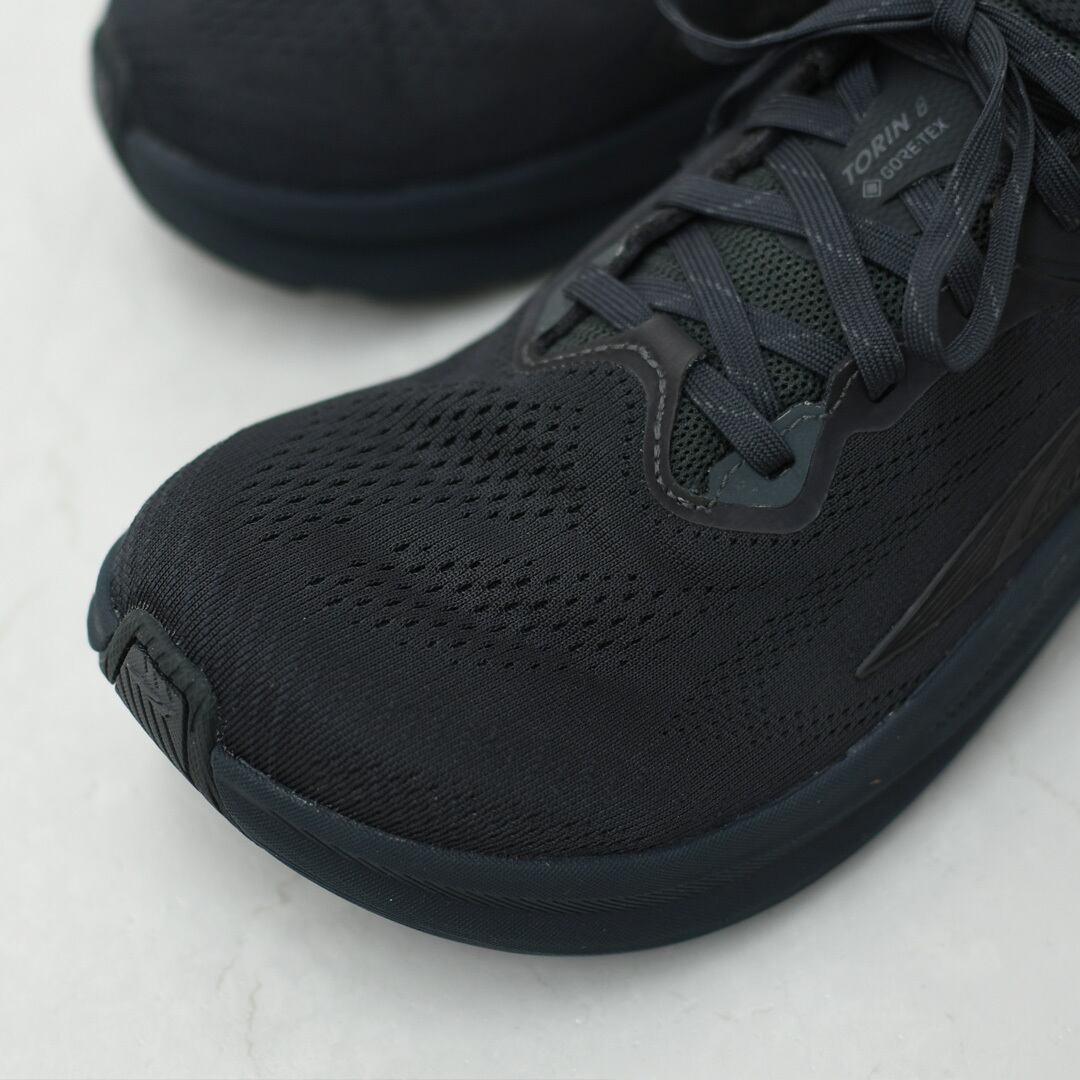 ALTRA [アルトラ] TORIN 8 GTX M [AL0A85QG] トーリン 8 GTX・クロス