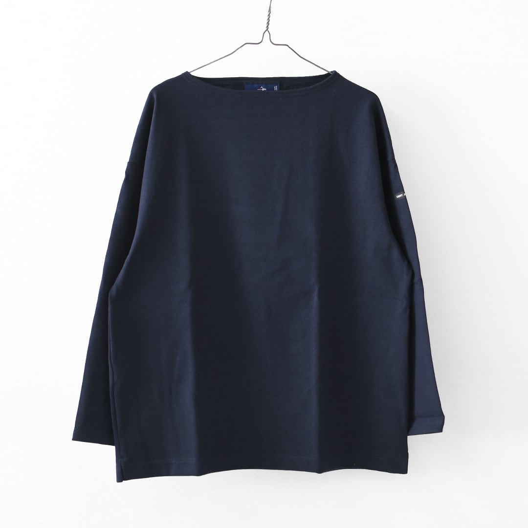 洋楽 j 全自動洗濯機 URBAN CAFE SERIES(アーバンカフェシリーズ) ステンレス