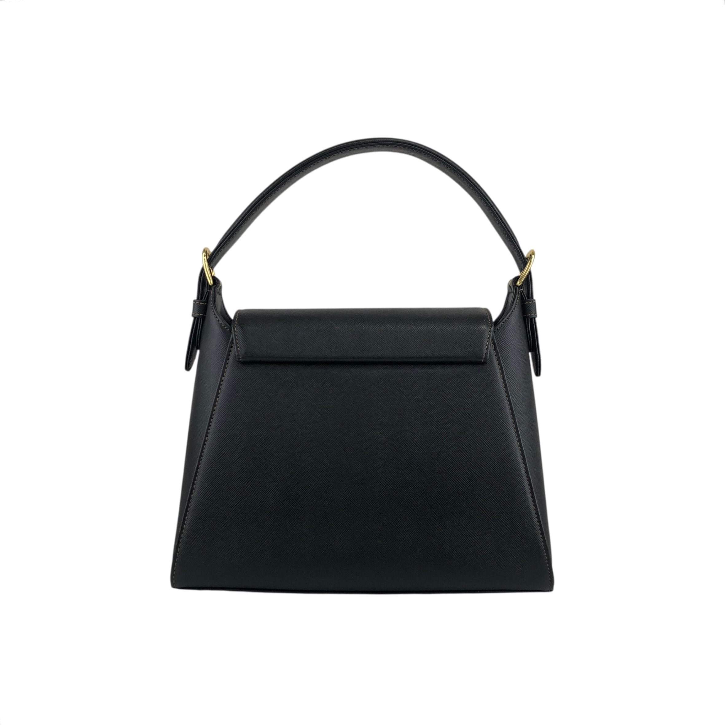 希少 レア オールド ヴァレンティノガラヴァーニ ハンドバッグ ターンロック VALENTINO GARAVANI ヴァレンティノガラヴァーニ ハンドバッグ