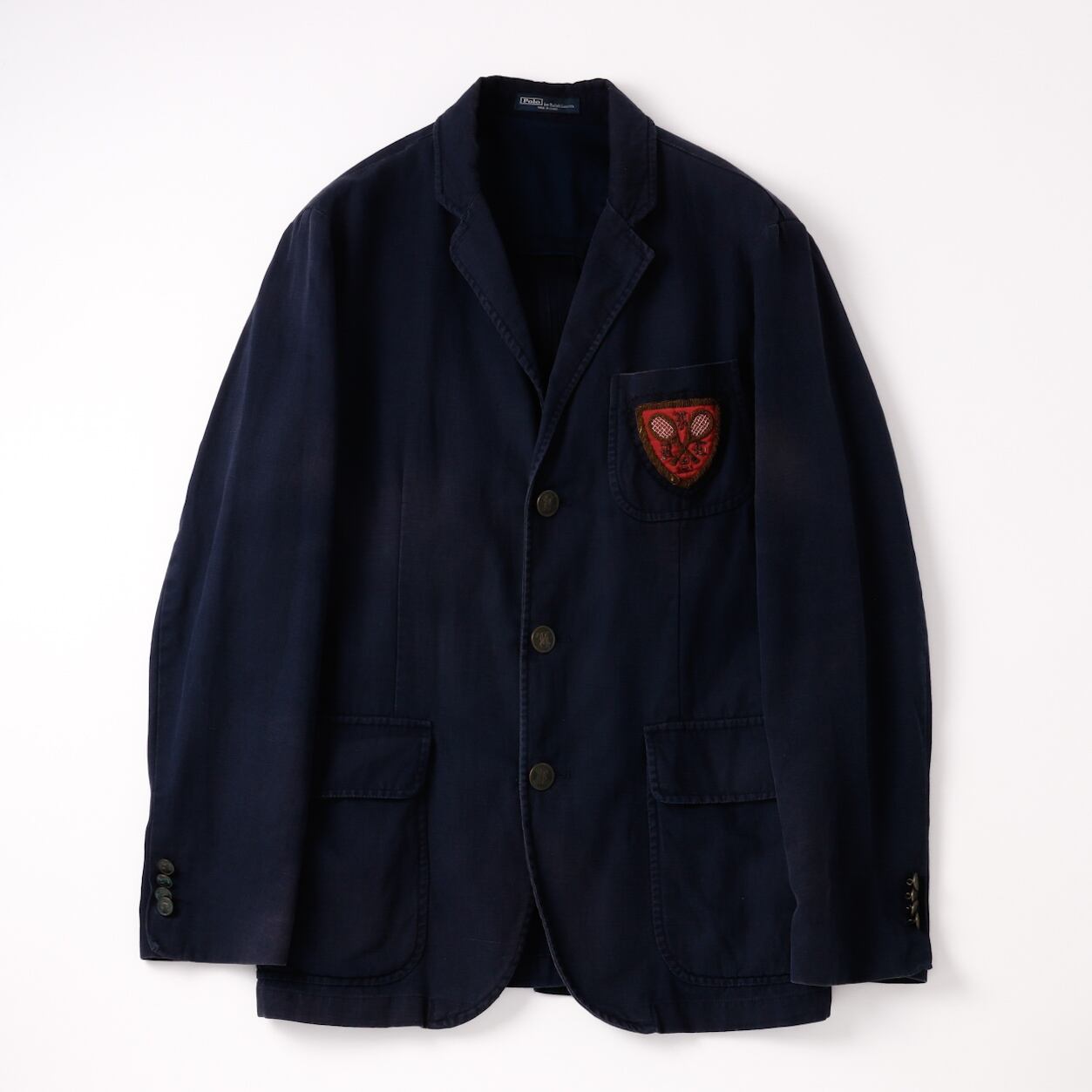 MAISON BRAND | MINTENS(ミンテンズ)｜ONLINE SHOP