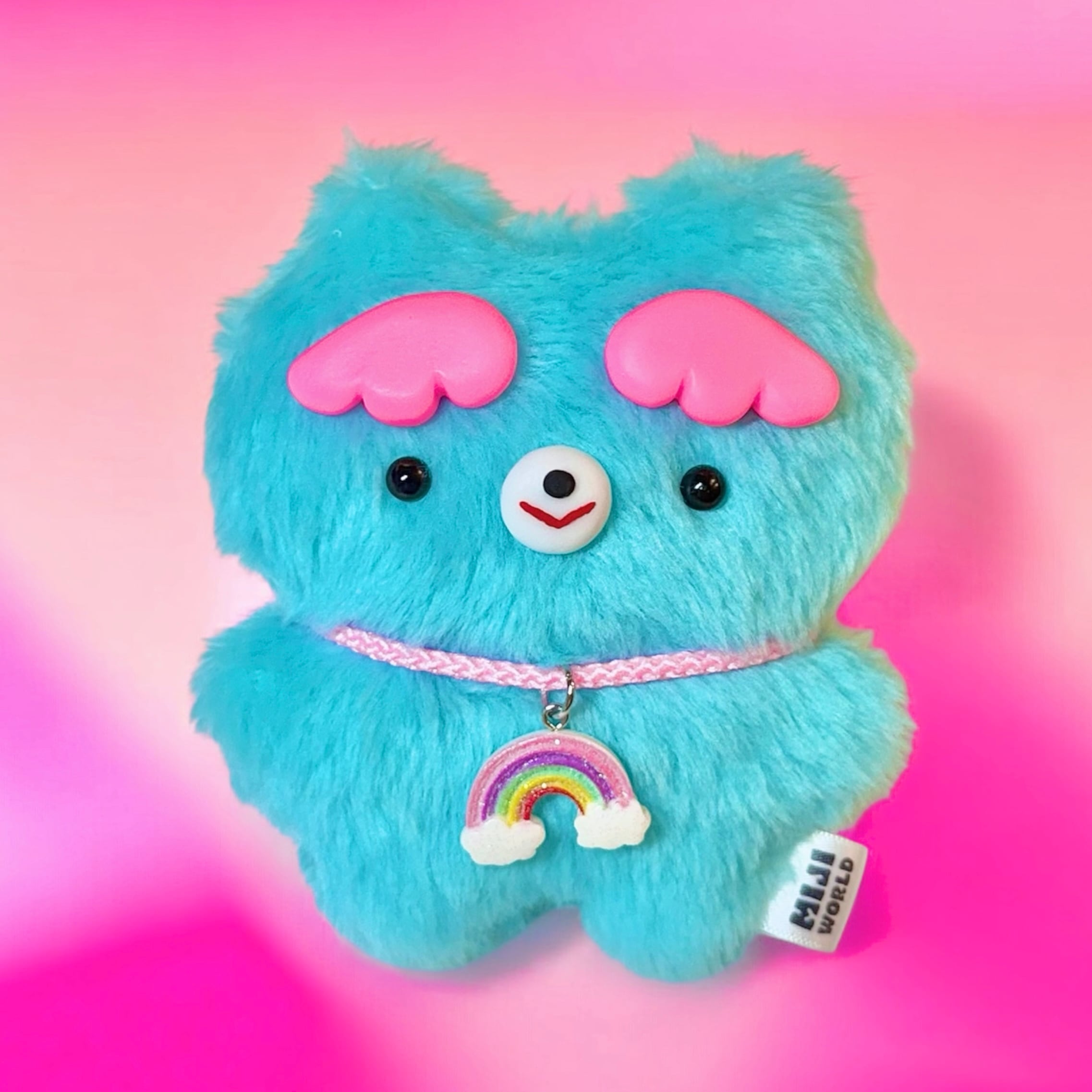 MIJI WORLD online shop