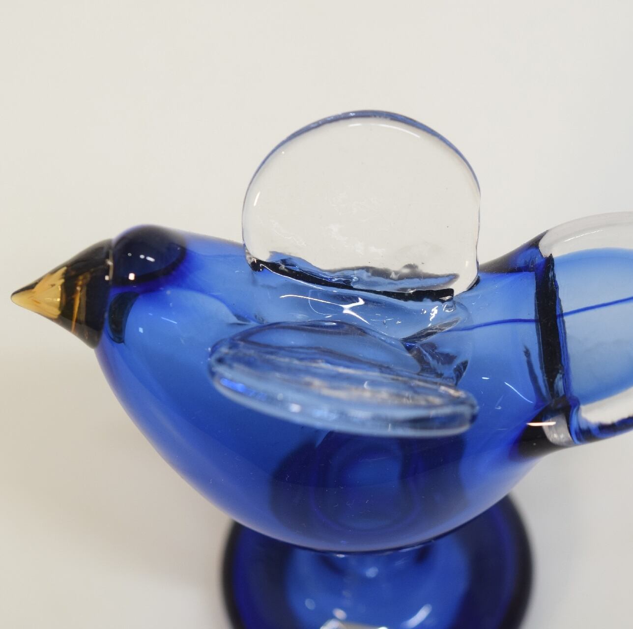 ヌータヤルヴィ バード Nuutajärvi Oiva•Toikka 136420060.jpg?cmsp_timestamp=