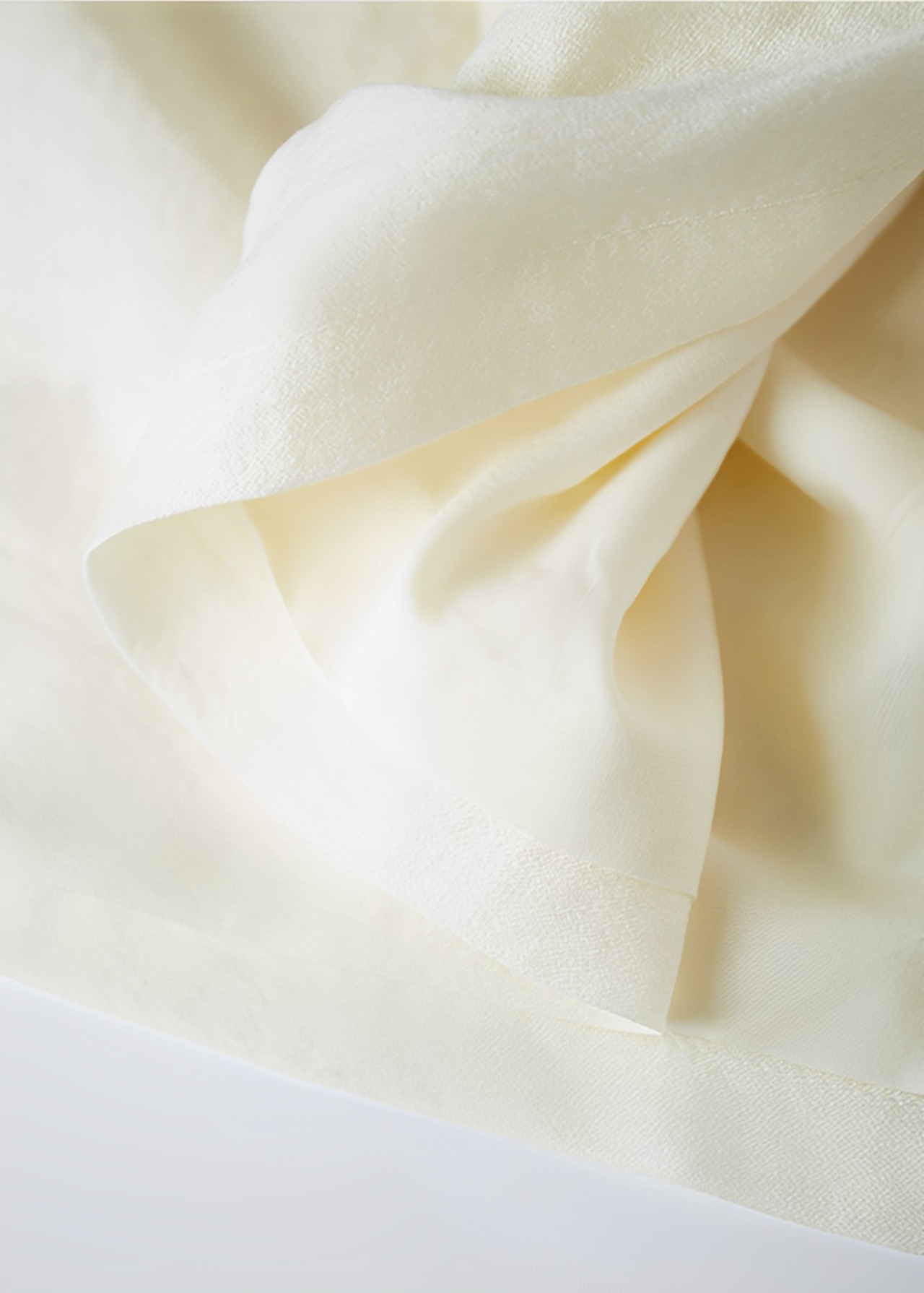 Fashionable design casual top【H00008】