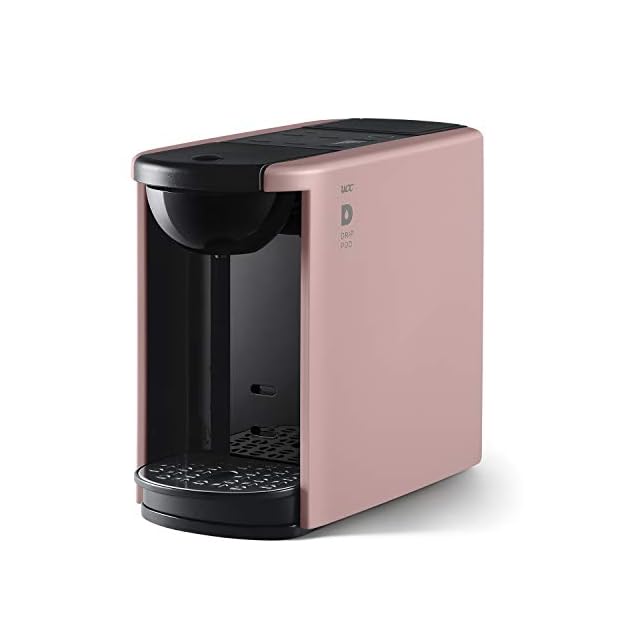 デロンギ マグニフィカS スマート 全自動コーヒーマシン ECAM25023