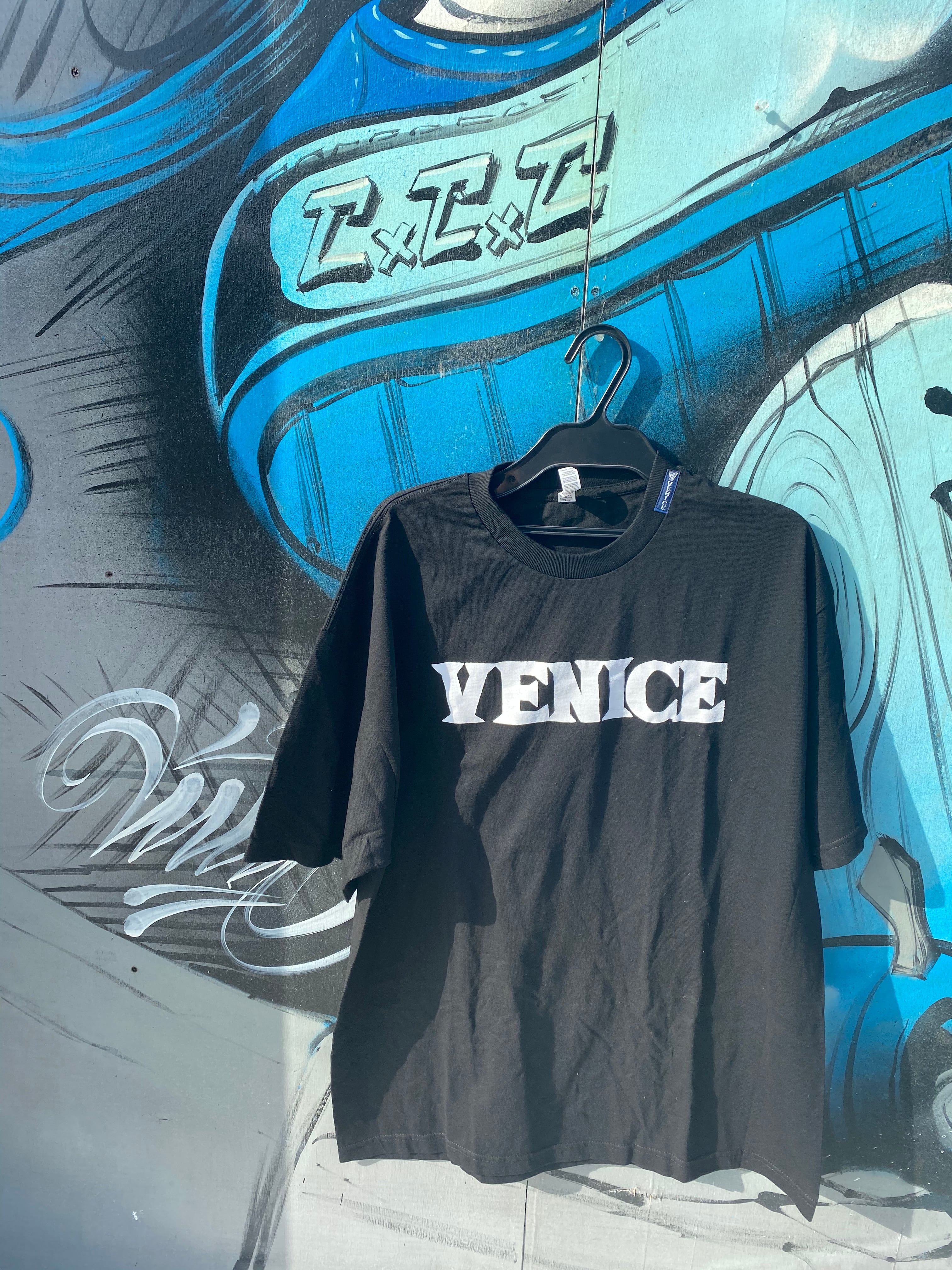 e78df80c73514a39b6e9ac6060dfab