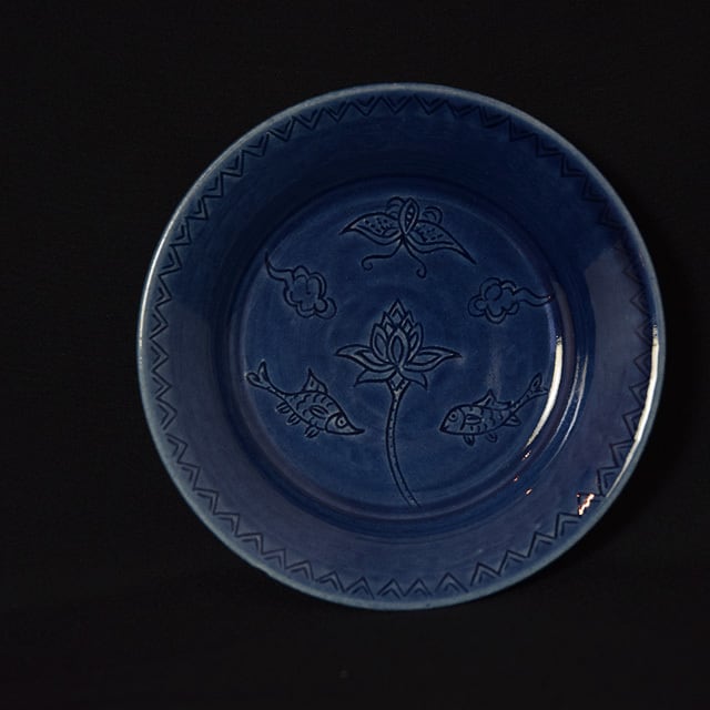 須藤拓也 / Takuya Sudo | les trois entrepôts / レ トロワ アントゥルプ