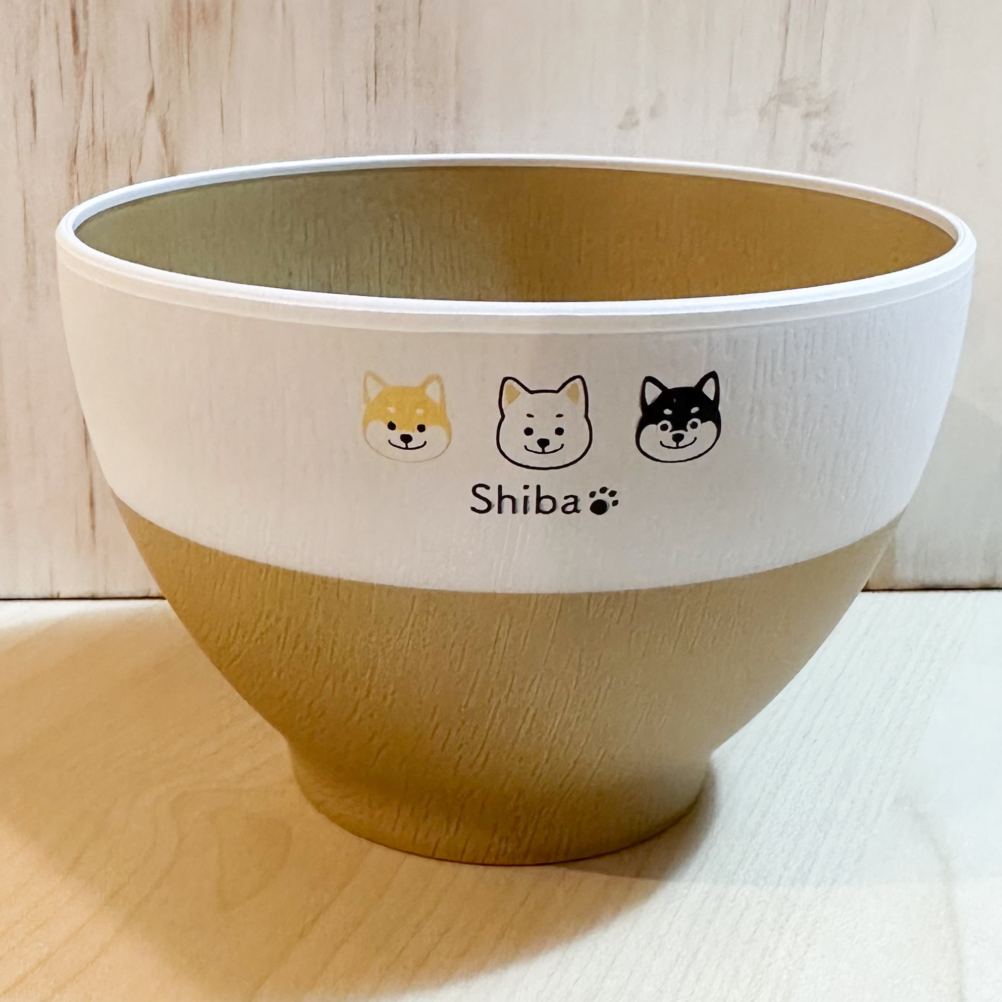 茶碗・器 | わんこ雑貨の店 スマイルズ