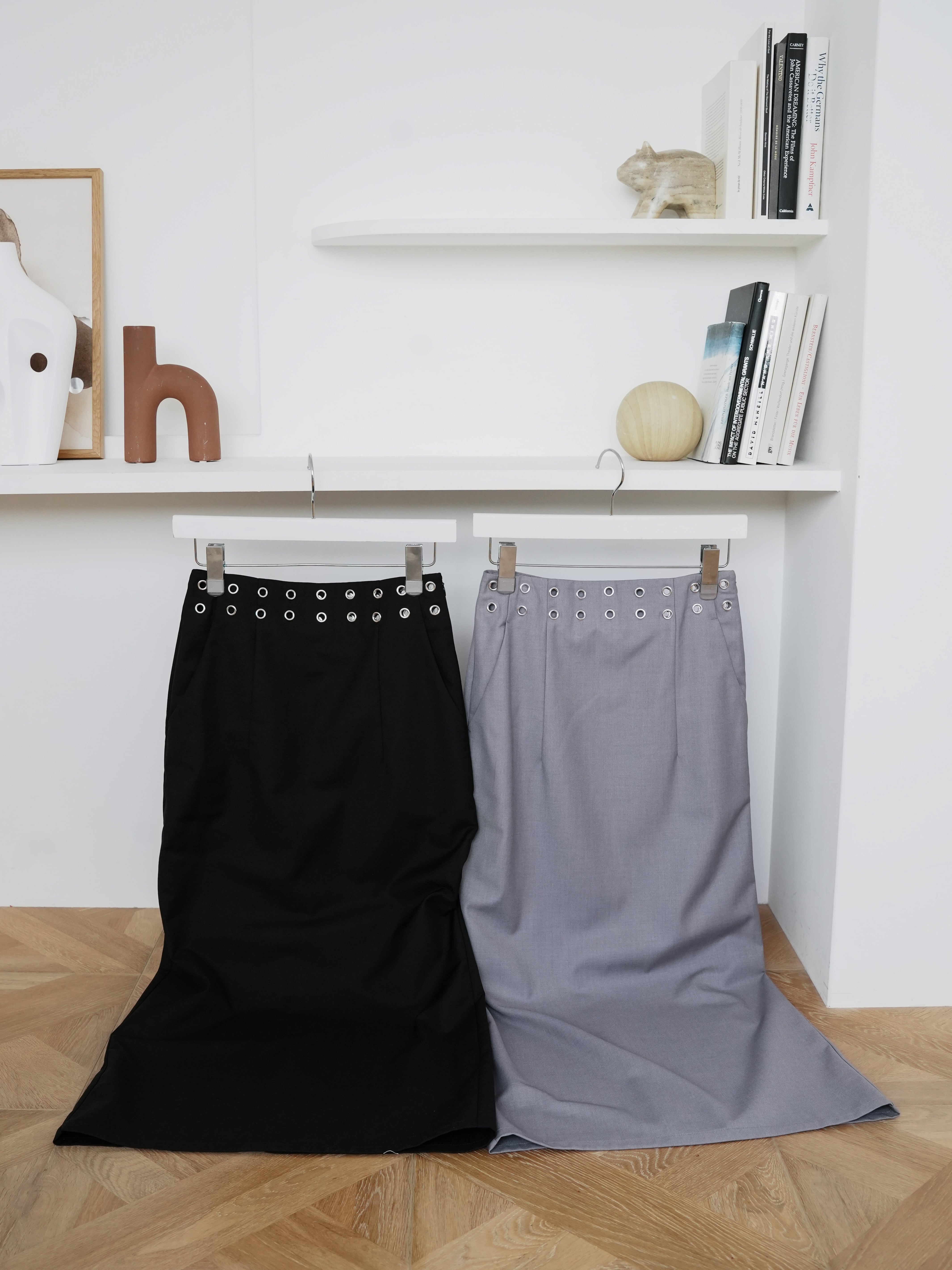 Skirt | Katrin TOKYO