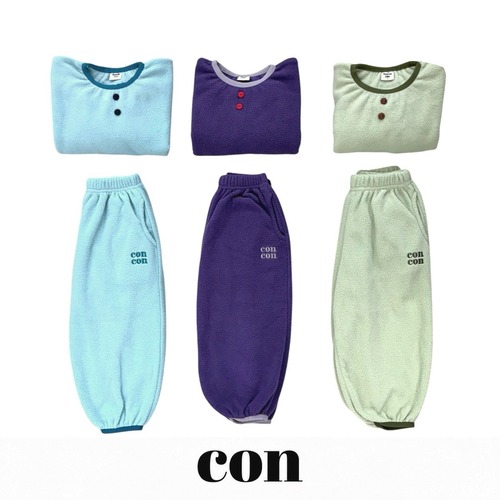 CON.［取寄］condensing setup 26winter
