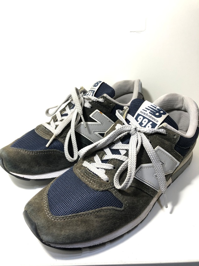 035021 WORKERS カーゴ パンツ L ワーカーズ | workaholics