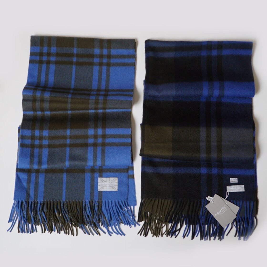 Drawer別注》ジョシュア エリス・ドゥロワー別注 Joshua Ellis  