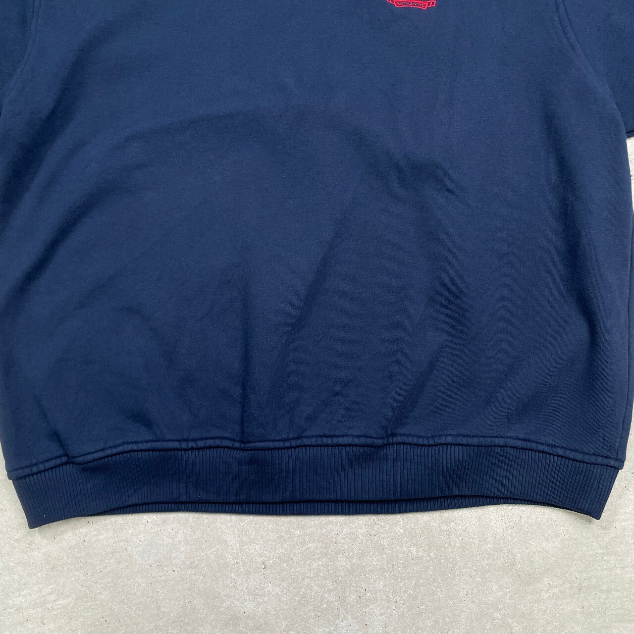 80~90年代 World Classic GAP SPORT オールドギャップ タートルネック 