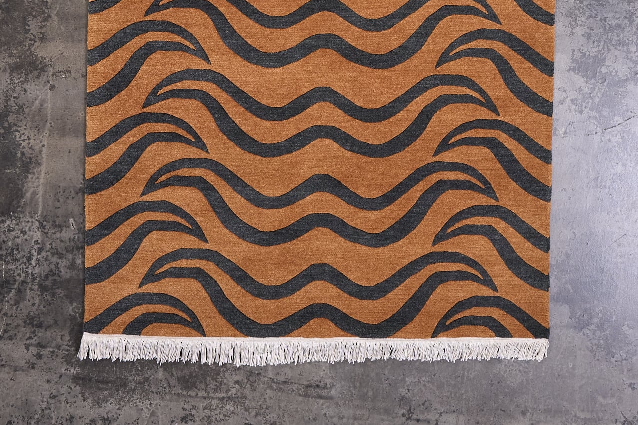 e78f0027bfb1ece15b9948ad19ec1d