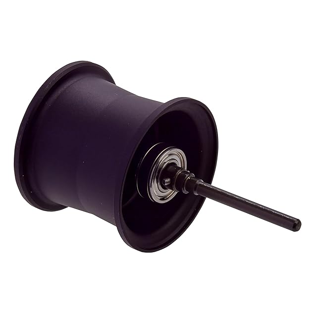 ホワイトダイヤモンド ウルトラ ジャンプ ブレイク タップ ビリヤード