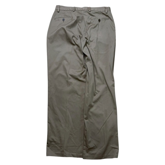 【W34×L32】DOCKERS   チノパンツ