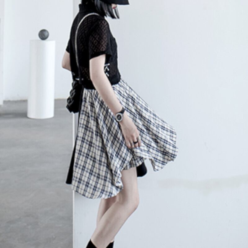 E Atai レディース通学通勤 K T ワンピース Jicuf Org E Atai レディース通学通勤 K T ワンピース Jicuf Org