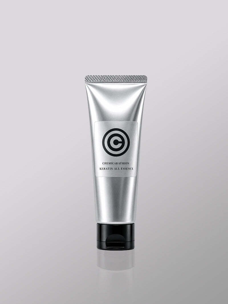 EASE ケラチンシャンプー 詰め替え用 1000ml | source.beauty labo