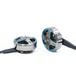 GEPRC GR2004-1750/2550KV motor 1pcs