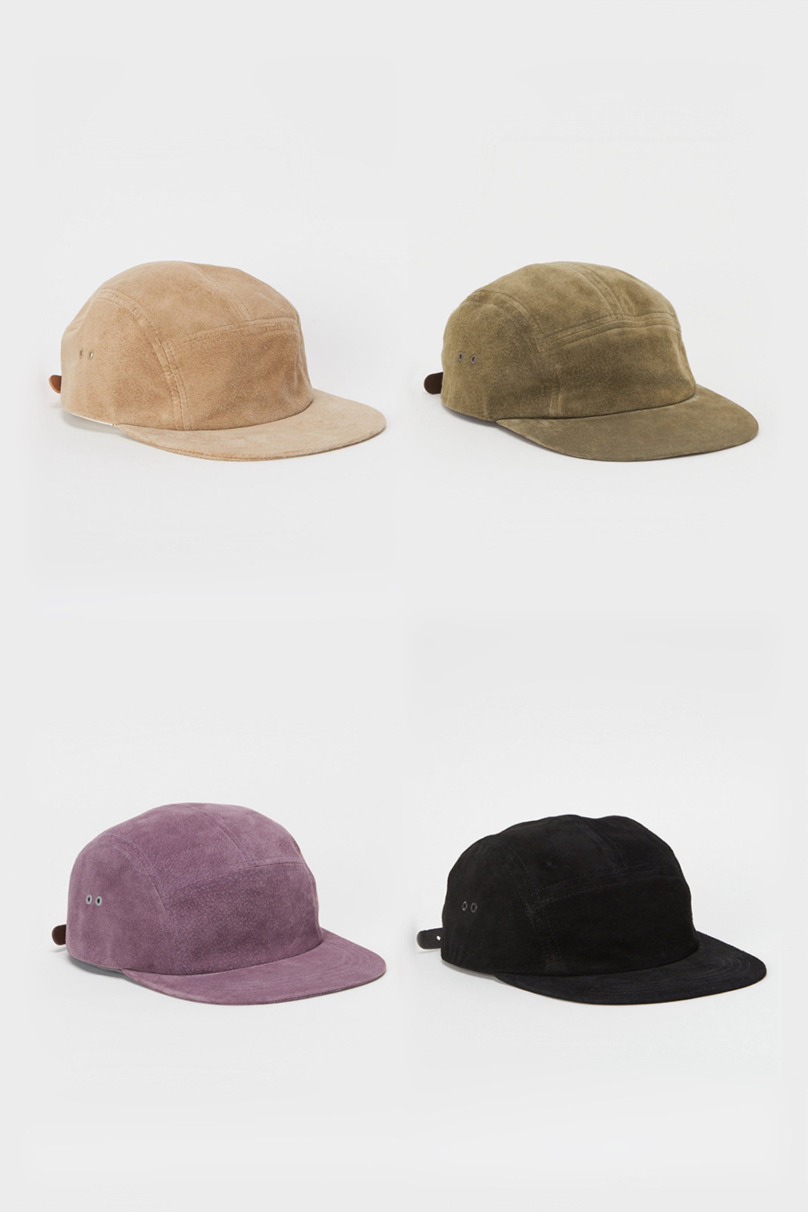 Hender Scheme 【pig jet cap】 | lloomm
