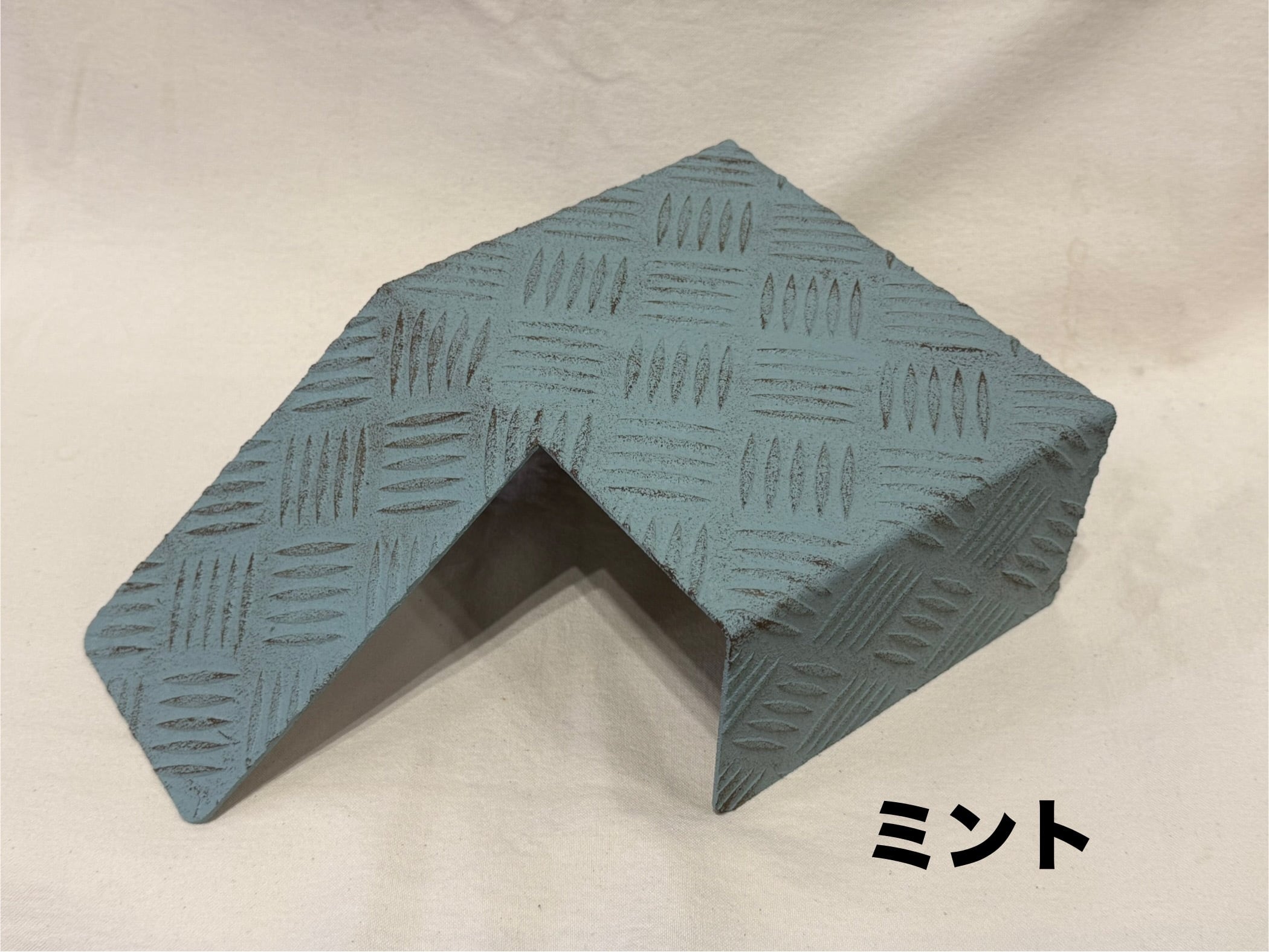 e7909c393ad9b3cbf9c48d4ad5139c