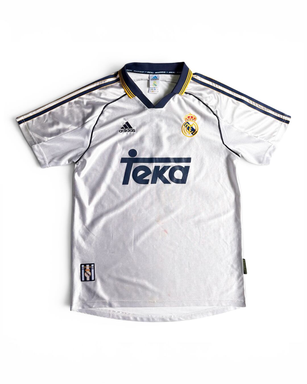 USED] 2006 