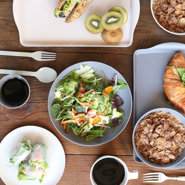 ダルトンM&B GRIP CUP 420ML ORANGE M&B グリップ カップ 420ml [サイズ: 420ｍｌ] [カラー: オレンジ]