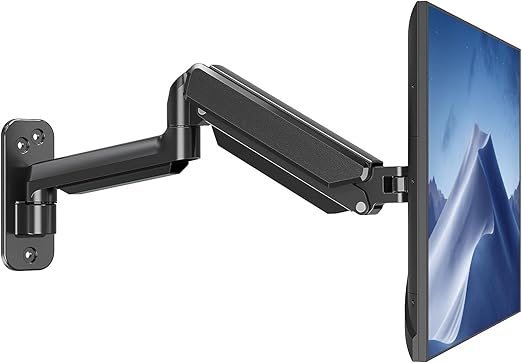 Ergounion PCモニターアーム 2画面 13-40インチ対応 デュアル 液晶