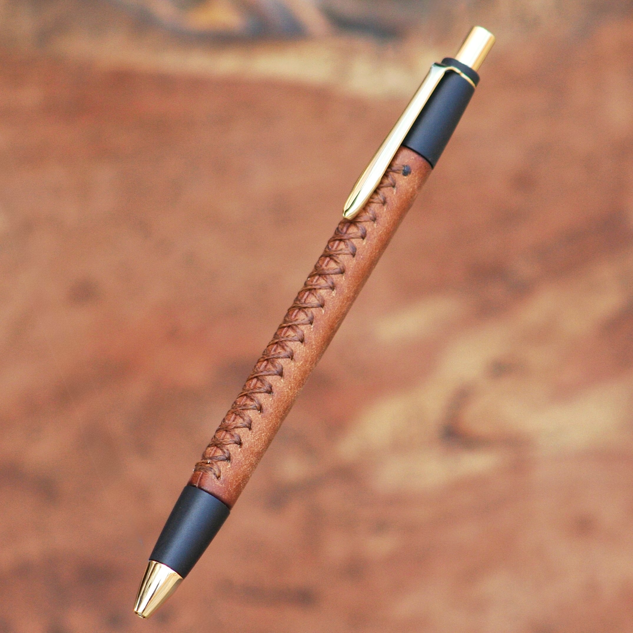 プエブロレザー | Schicksal