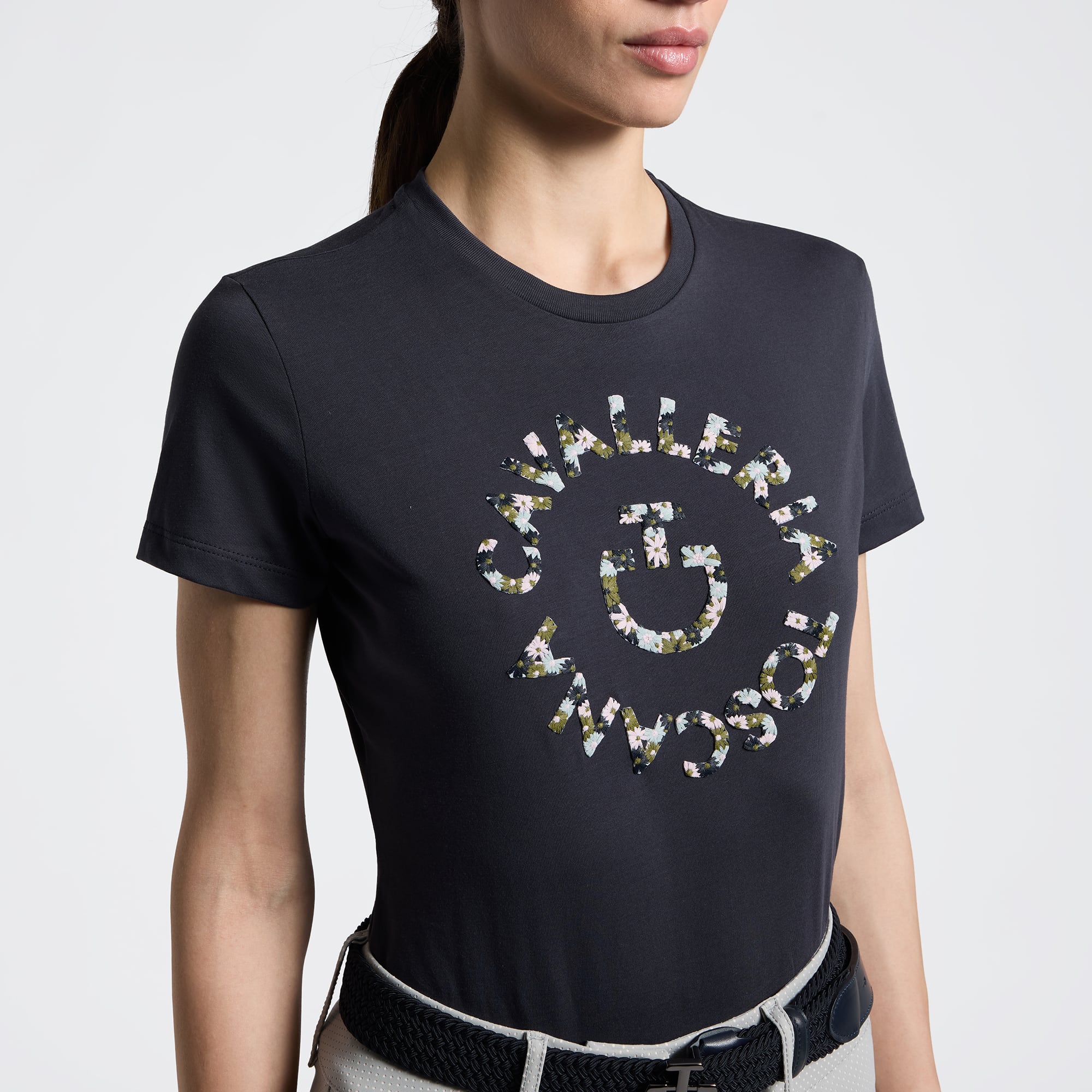 CAVALLERIA TOSCANA | URANUS EQUESTRIAN