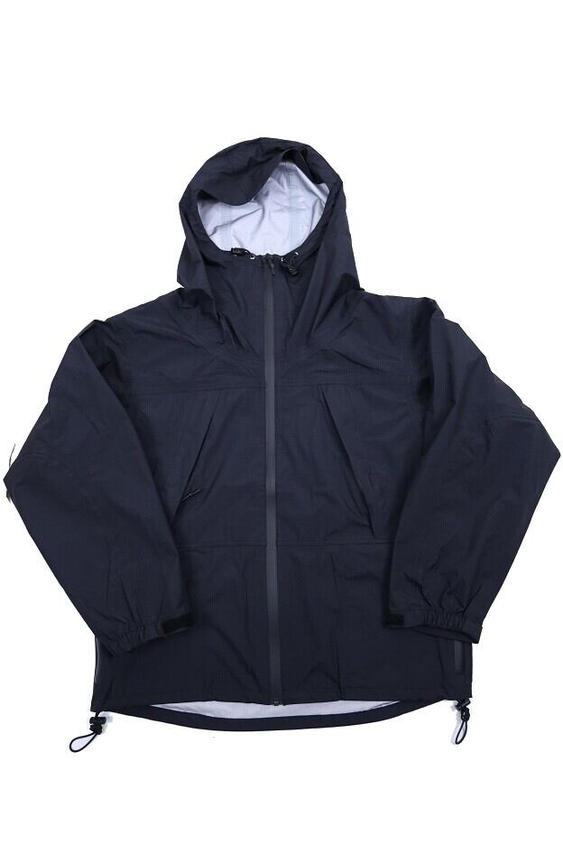 MOSSIR(モシール)~Hawke Black~