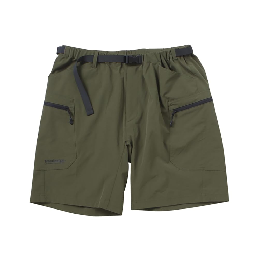 patagonia 11年製 トロピカルフラッツショーツ アイボリー ナイロン Patagonia 】OLD パタゴニア トロピカルフラッツショーツ | PAY ID