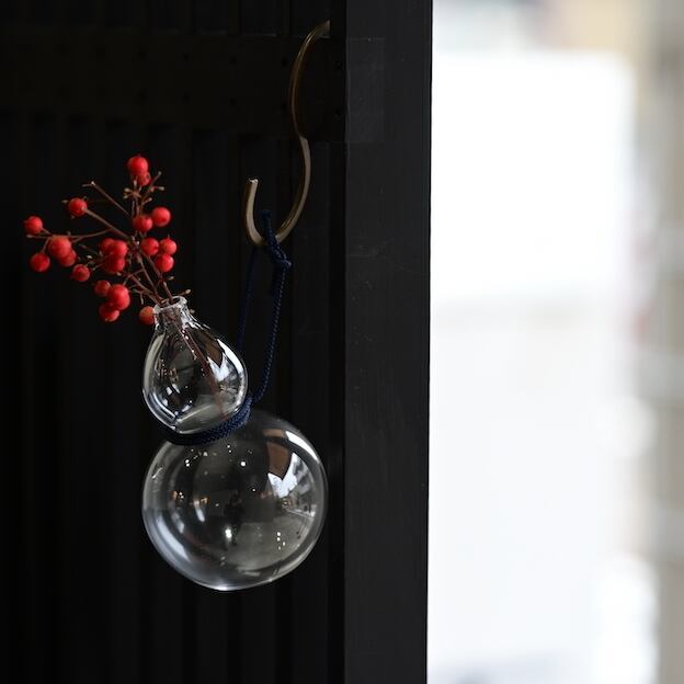 東屋 瓢箪花入れ［2106100000181］ | 八百萬本舗