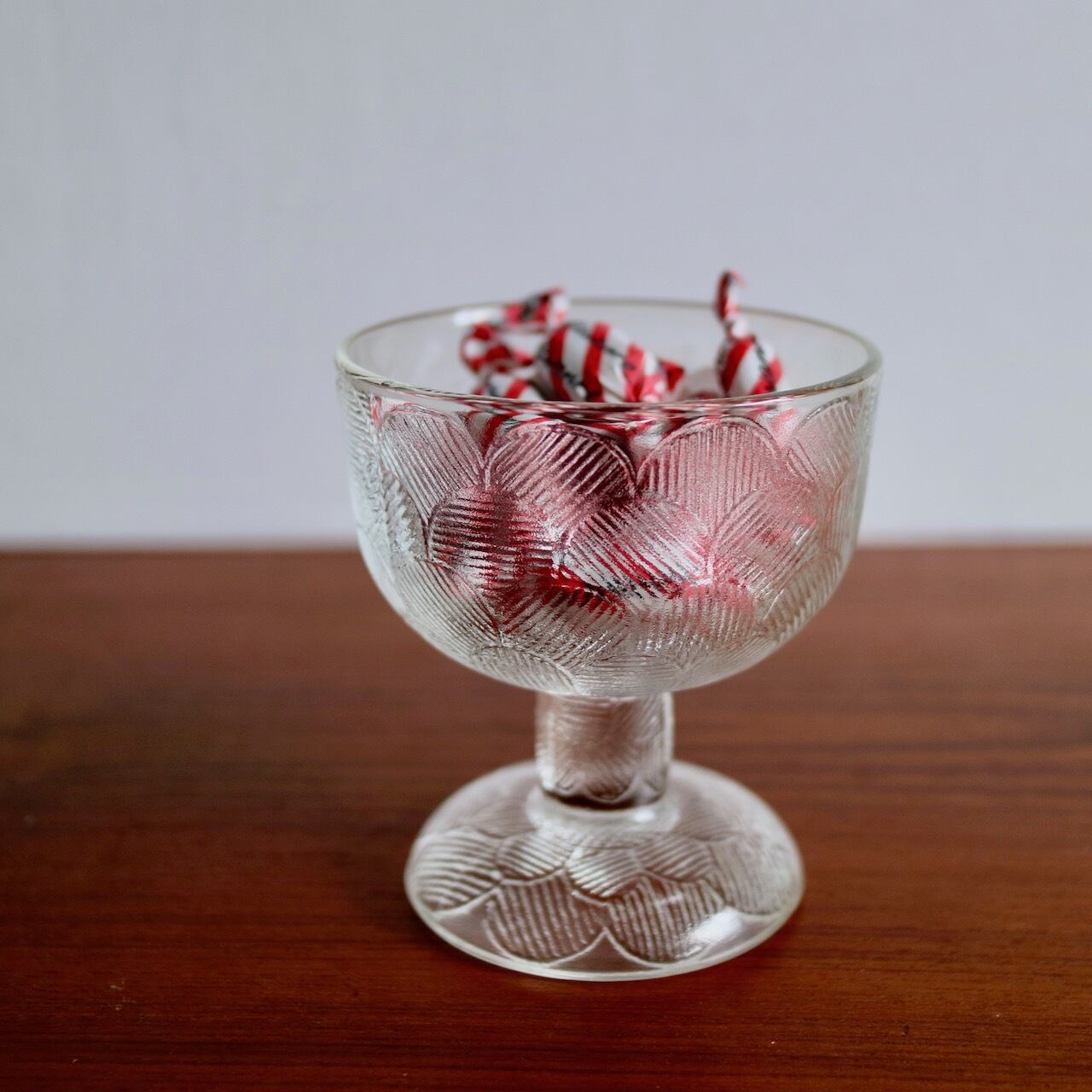 e792f80c357c879a12b2eee780a751