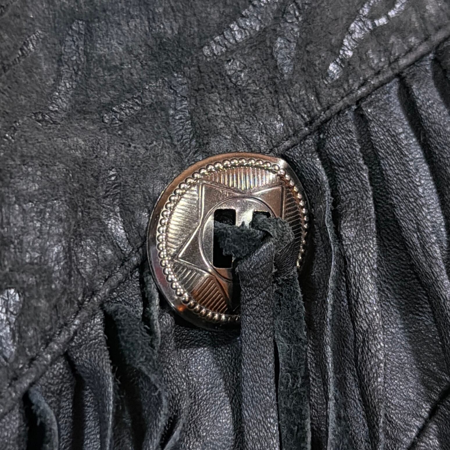 80's 90's レザーフーディー 80s 90s レザージャケット ブルゾン