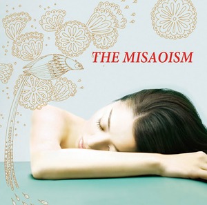 CD【THE MISAOIZM】