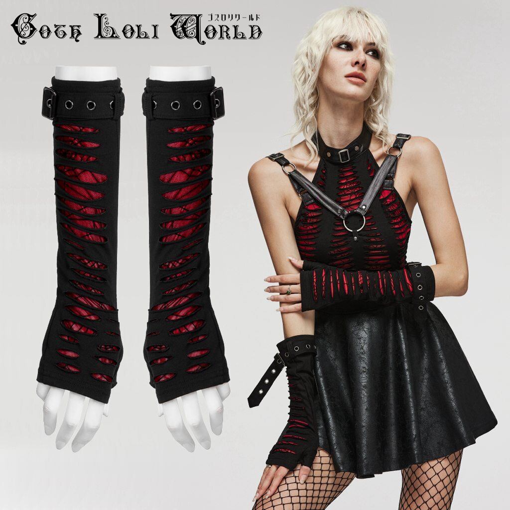 e793c62257c5ecfd0ee2372b9867e5