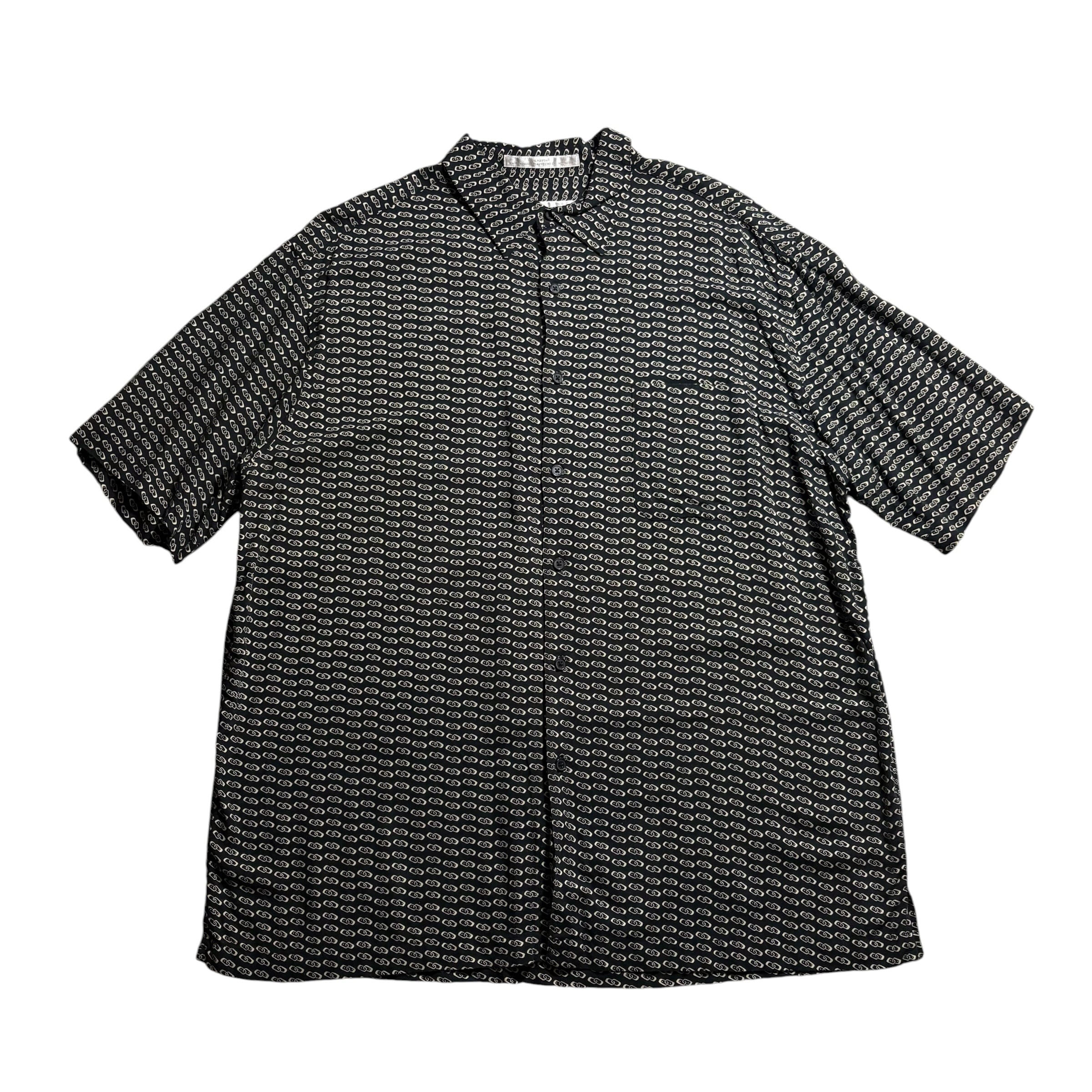 comme des garçon homme tee コムデギャルソン オム 田中オム期 T