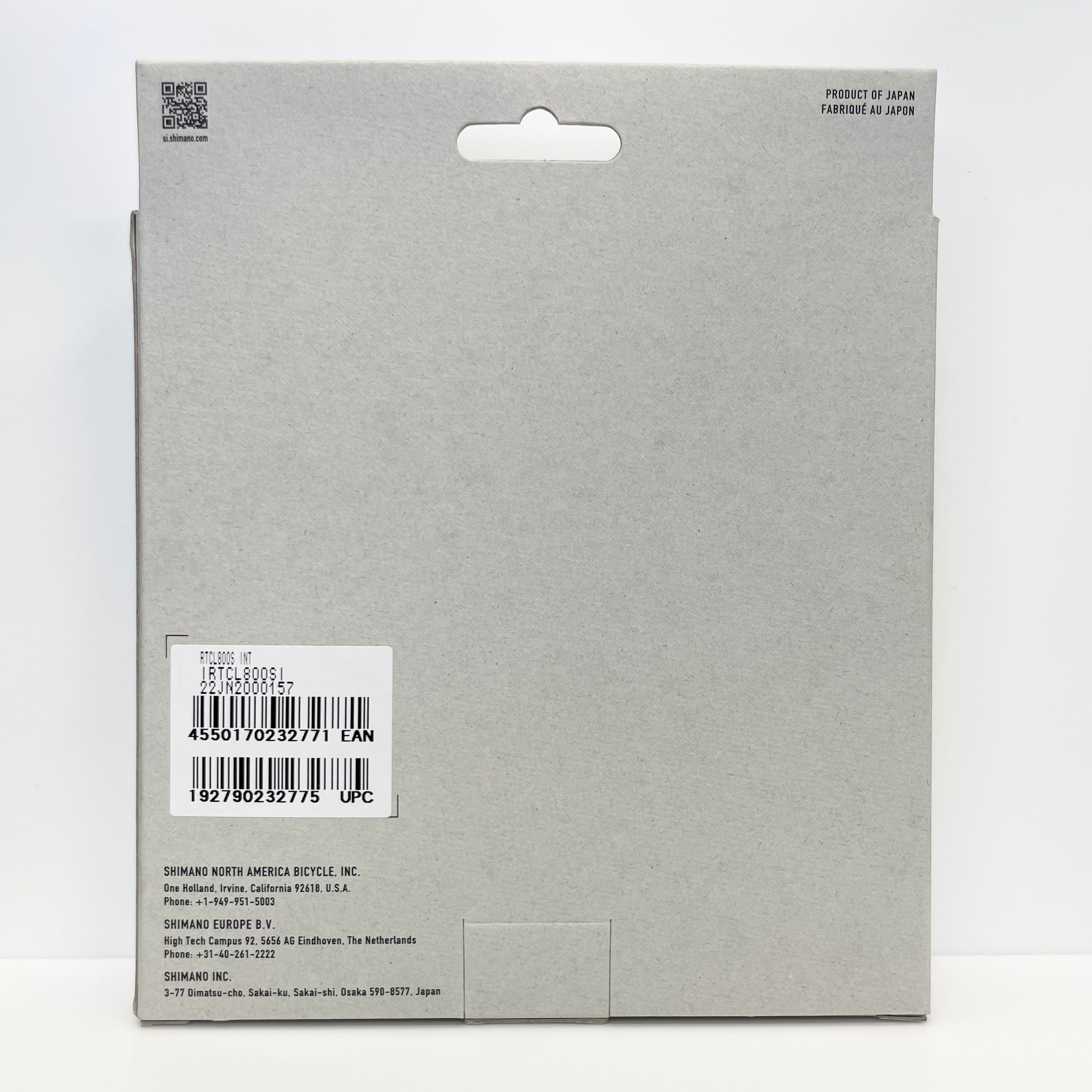 新品未使用 ディスクローター RT-CL800 160m 2個セット Amazon