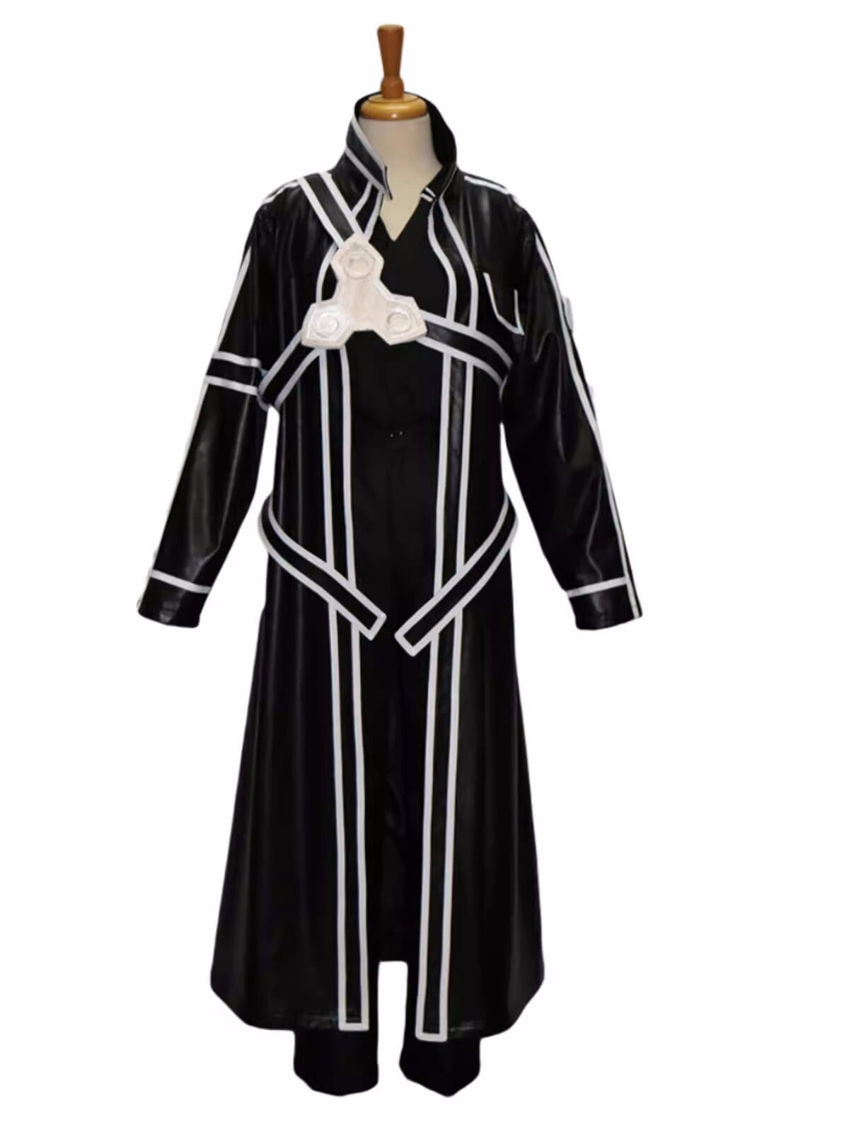 ソードアート・オンライン | ルガーノショップ