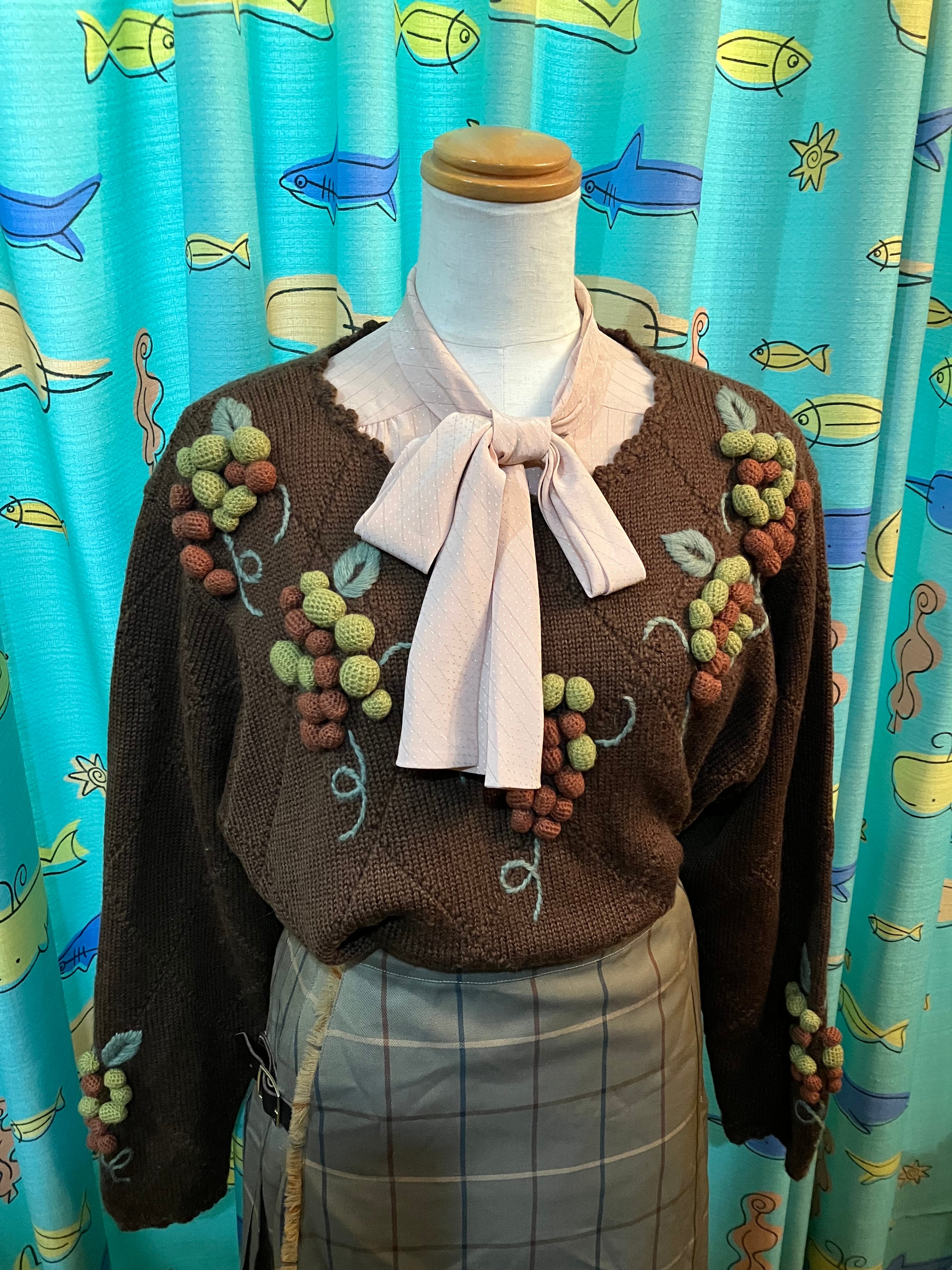 レトロ古着 おひさま洋品店 online