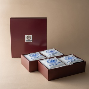 Original Blend COLD BREW コーヒーパック 16P BOX
