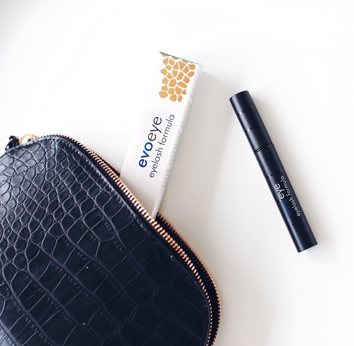 定期便】まつ毛美容液 アイラッシュフォーミュラ3ml | Id