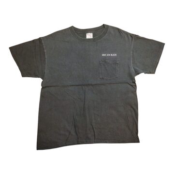 Ryuichiro Shimazaki Homme | PAY ID