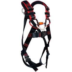 スカイハーネス フロントプラス　S-L