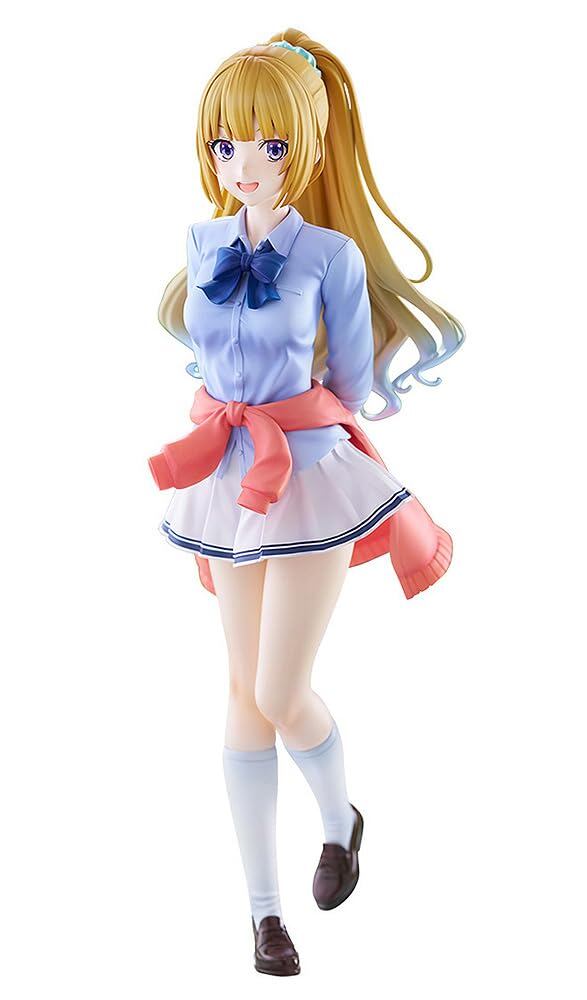 当時物 レア スタイリッシュコレクション ルパン三世 峰不二子 着物姿